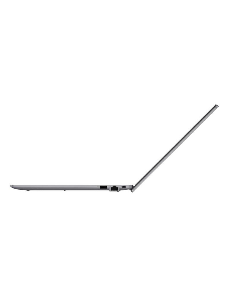 ASUS ExpertBook P1 P1503CVA-S72481X (Sans | DOTIRI