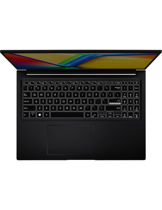 ASUS Vivobook 16 M1605NAQ-ISCSH328W | DOTIRI