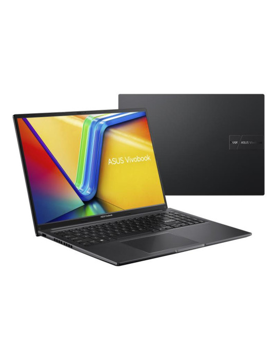 ASUS Vivobook 16 M1605NAQ-ISCSH328W | DOTIRI