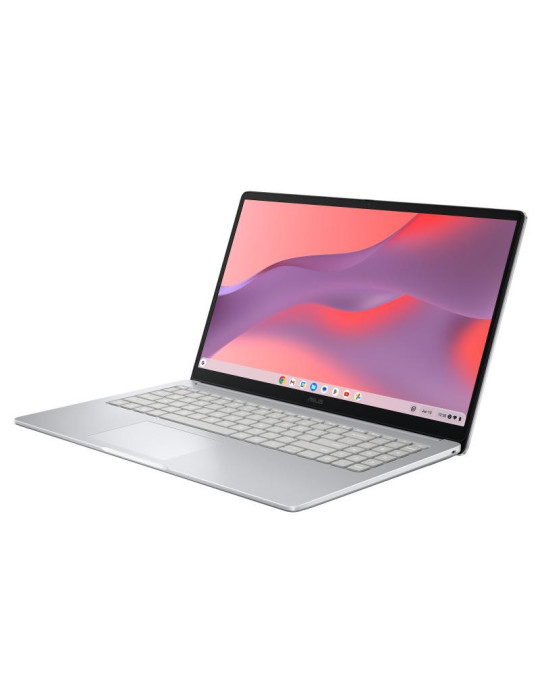 ASUS Chromebook CX1505CTA-ISSS70395 Intel® N N50 | DOTIRI