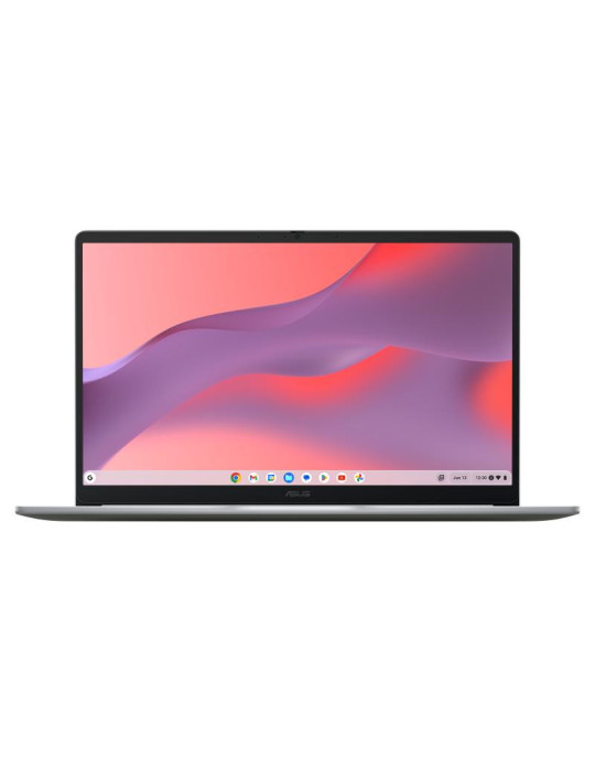 ASUS Chromebook CX1505CTA-ISSS70395 Intel® N N50 | DOTIRI