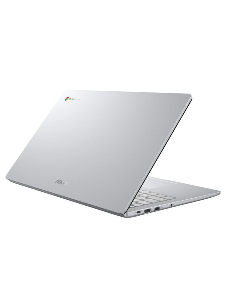 ASUS Chromebook CX1505CTA-ISSS70395 Intel® N N50 | DOTIRI