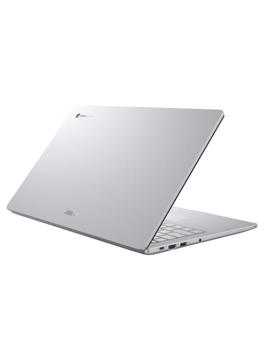 ASUS Chromebook CX1505CTA-ISSS70395 Intel® N N50 | DOTIRI