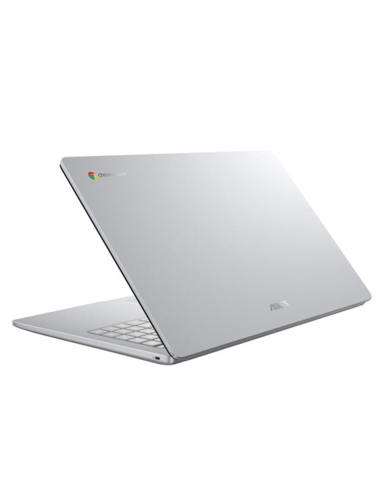 ASUS Chromebook CX1505CTA-ISSS70395 Intel® N N50 | DOTIRI