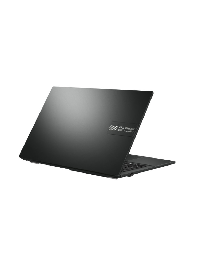 ASUS Vivobook Go 15 E1504FA-DISBQ5518W | DOTIRI