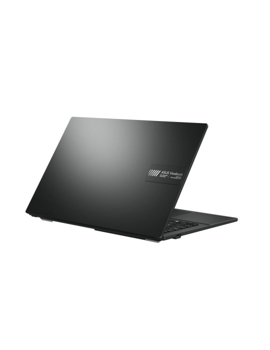 ASUS Vivobook Go 15 E1504FA-DISBQ5518W | DOTIRI