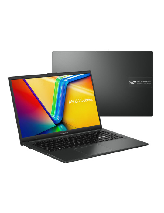 ASUS Vivobook Go 15 E1504FA-DISBQ5518W | DOTIRI