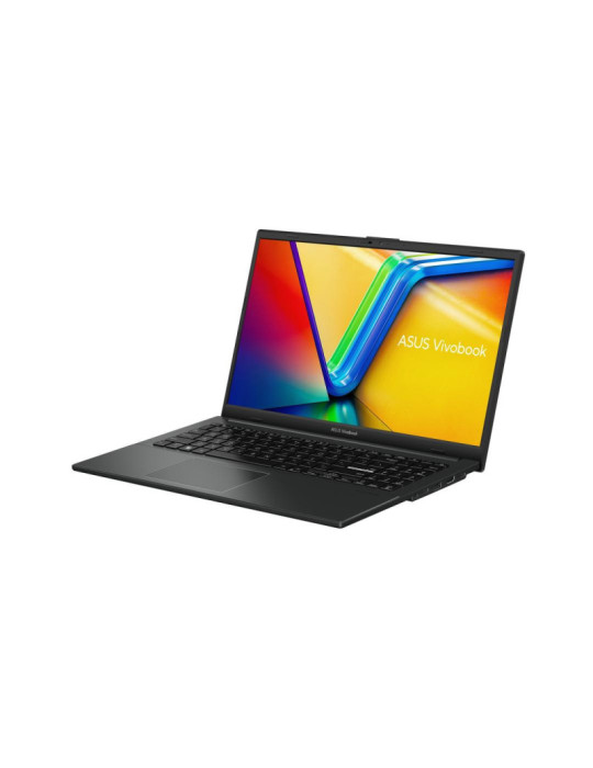 ASUS Vivobook Go 15 E1504FA-DISBQ5518W | DOTIRI
