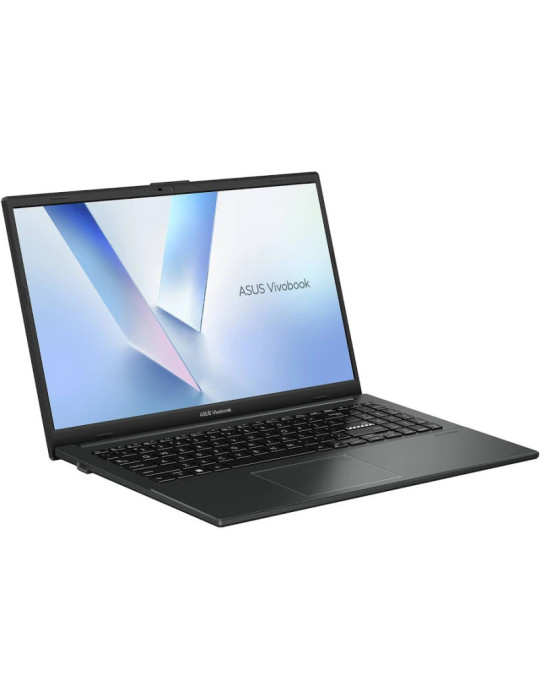 ASUS Vivobook Go 15 E1504FA-DISBQ5518W | DOTIRI