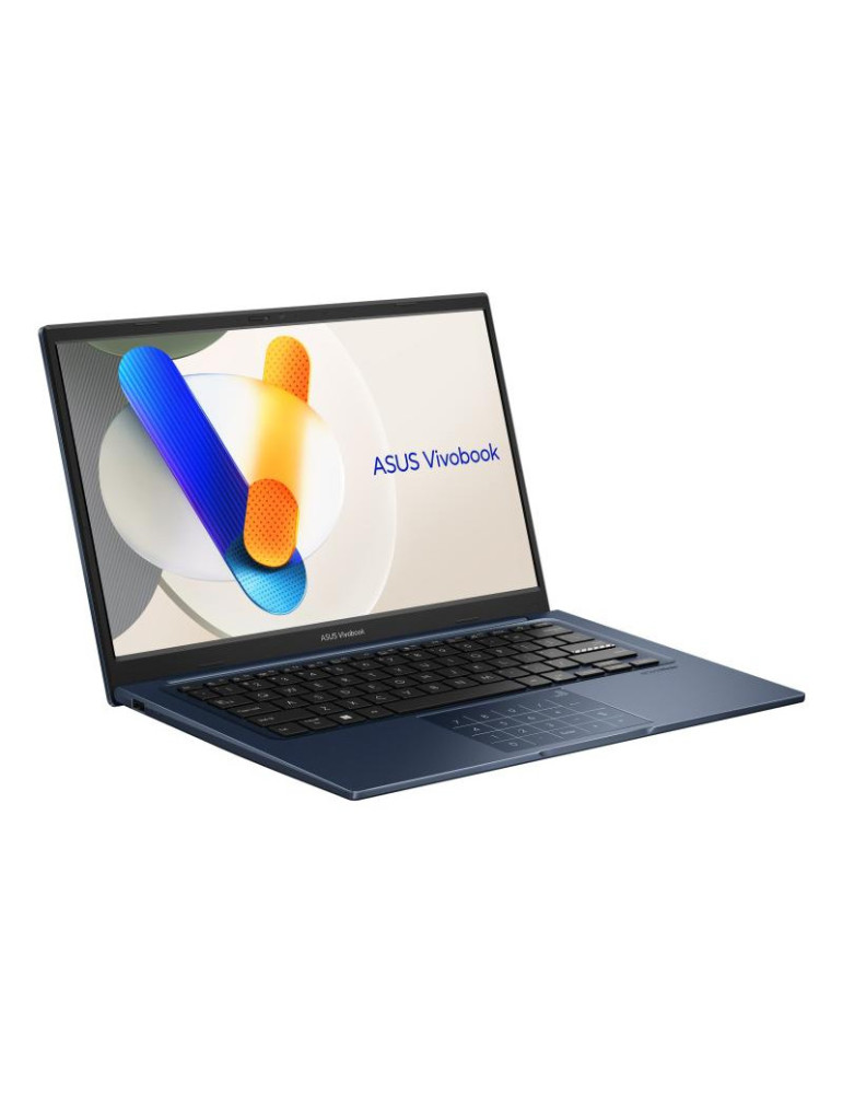 ASUS Vivobook 14 X1404VA-DISEB2213W | DOTIRI