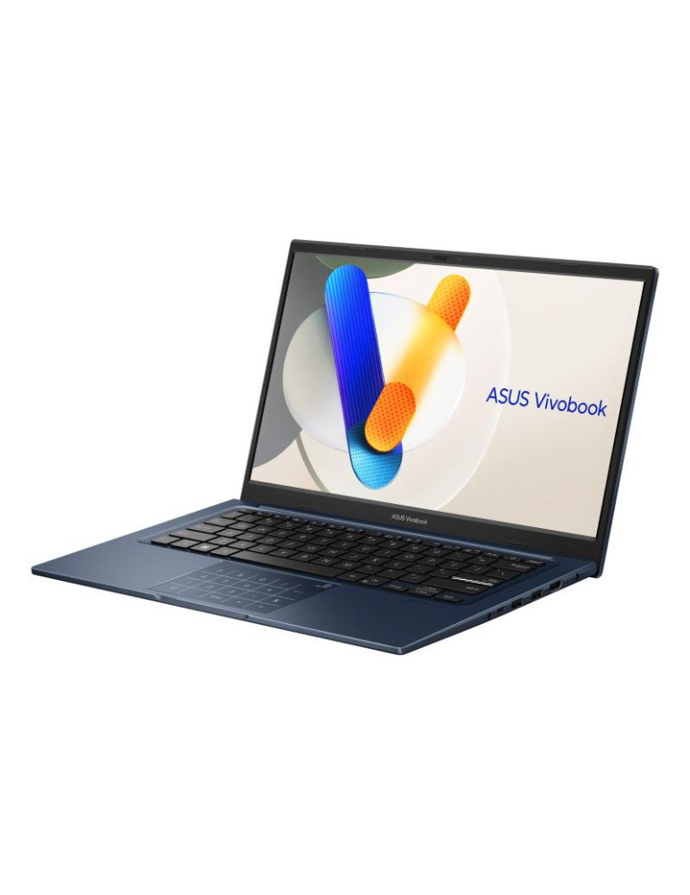 ASUS Vivobook 14 X1404VA-DISEB2213W | DOTIRI