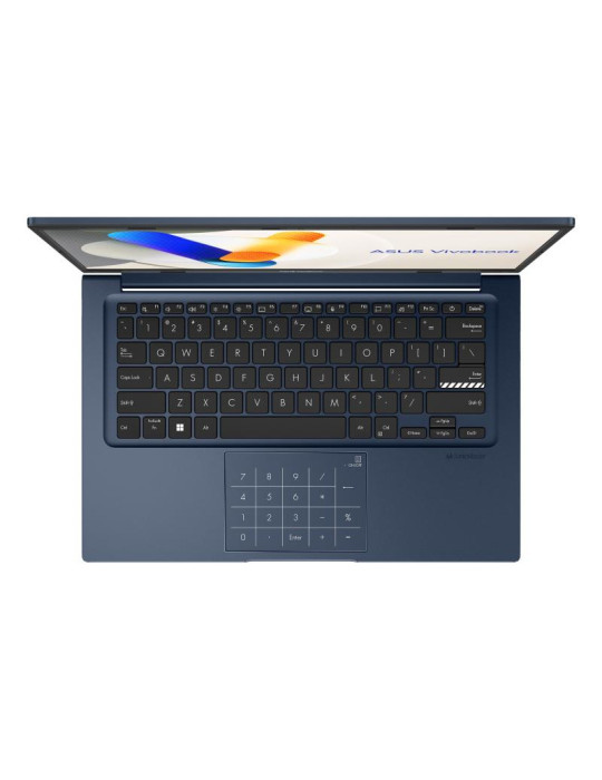 ASUS Vivobook 14 X1404VA-DISEB2213W | DOTIRI