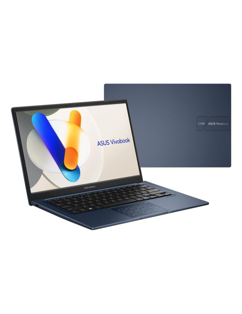 ASUS Vivobook 14 X1404VA-DISEB2213W | DOTIRI