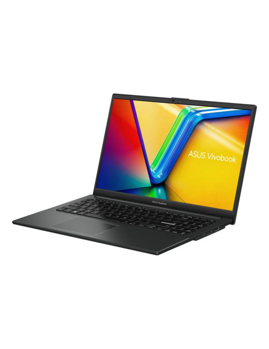 ASUS Vivobook Go 15 E1504FA-ISSBQ5598W | DOTIRI