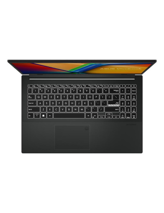 ASUS Vivobook Go 15 E1504FA-ISSBQ5598W | DOTIRI
