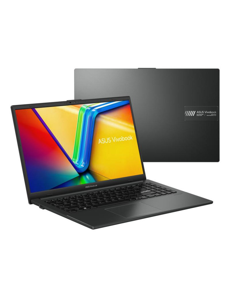 ASUS Vivobook Go 15 E1504FA-ISSBQ5598W | DOTIRI