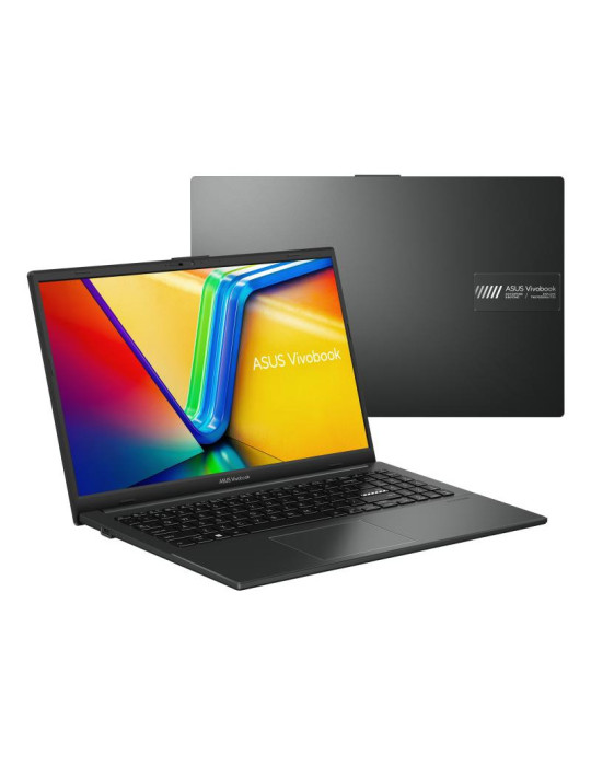 ASUS Vivobook Go 15 E1504FA-ISSBQ5598W | DOTIRI