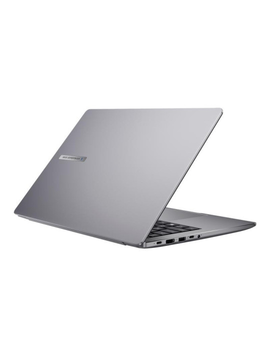 ASUS ExpertBook PM3406CHA-LY0243X (Sans Chargeur) | DOTIRI