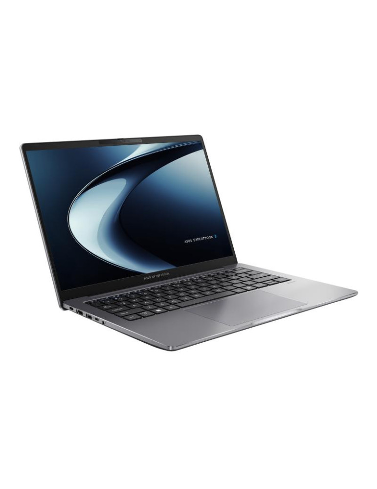 ASUS ExpertBook PM3406CHA-LY0243X (Sans Chargeur) | DOTIRI