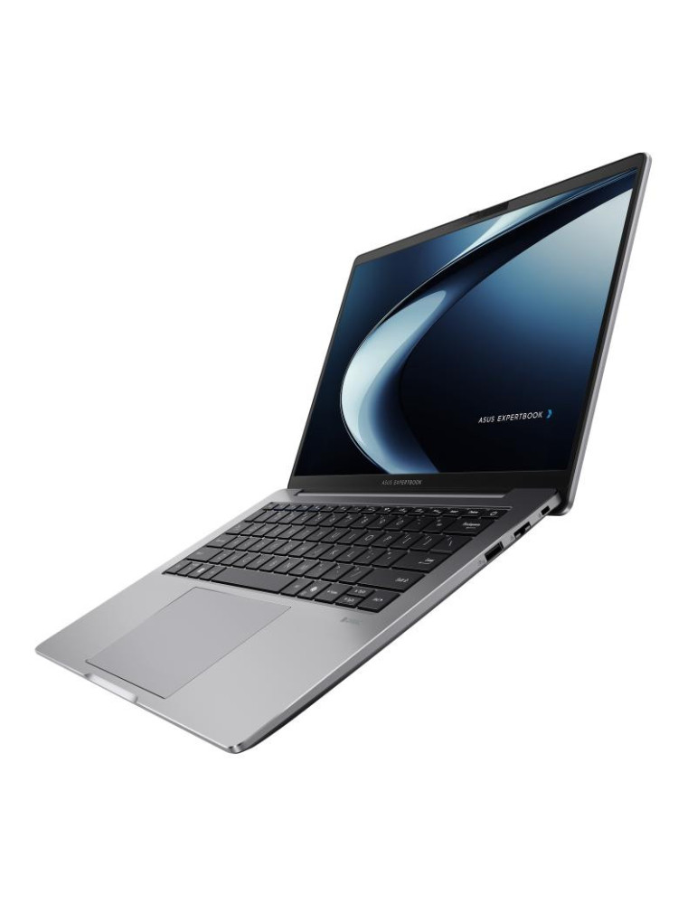ASUS ExpertBook PM3406CHA-LY0243X (Sans Chargeur) | DOTIRI