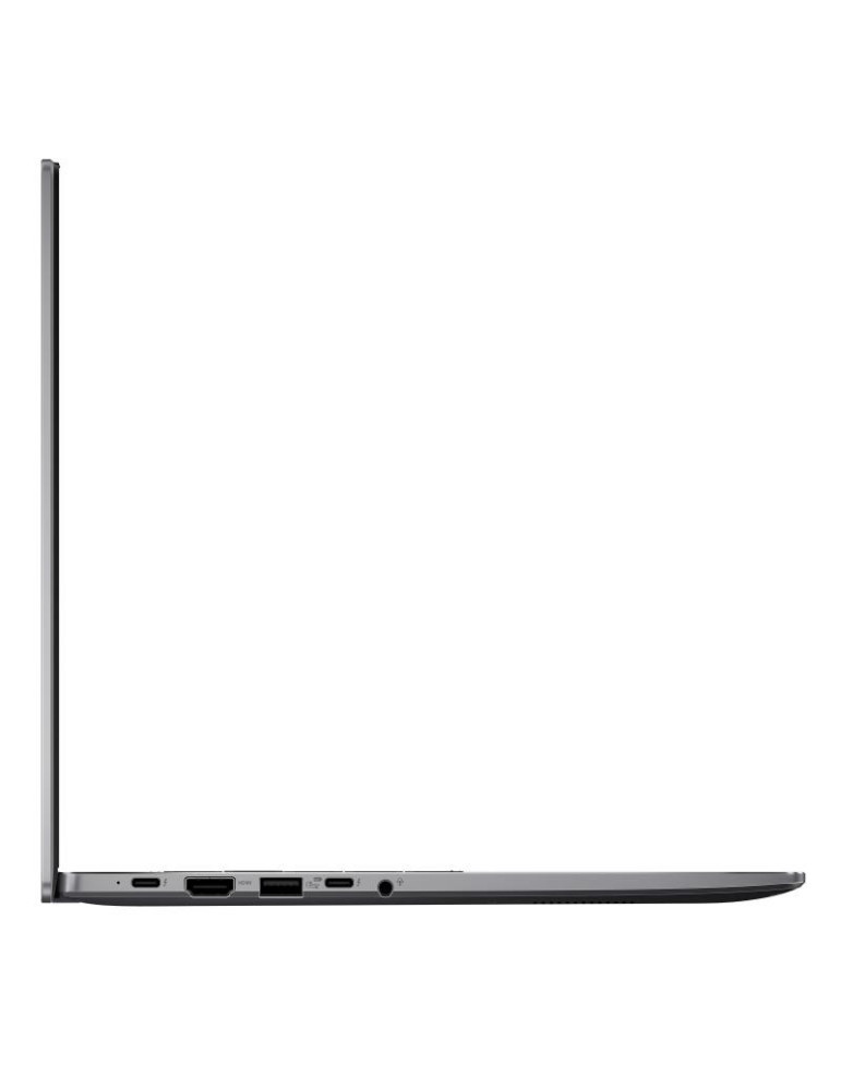 ASUS ExpertBook PM3406CHA-LY0243X (Sans Chargeur) | DOTIRI