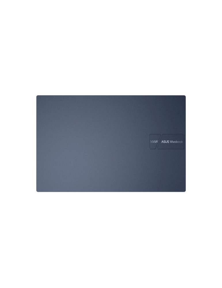 ASUS Vivobook 15 X1504VA-ISSBQ5707W | DOTIRI