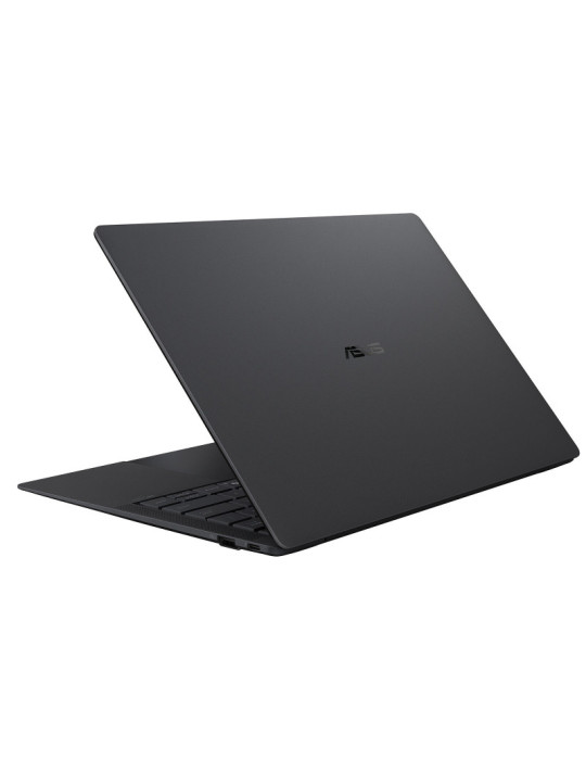 ASUS ExpertBook Ultra B9406CAA-TH0132X (Sans | DOTIRI