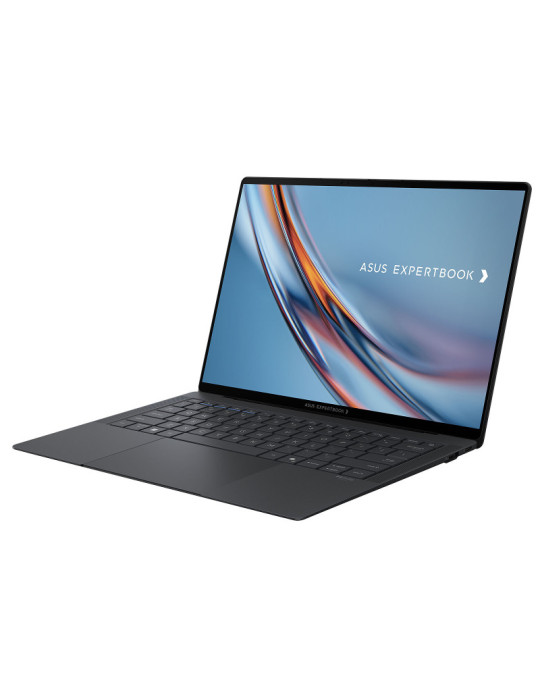 ASUS ExpertBook Ultra B9406CAA-TH0132X (Sans | DOTIRI