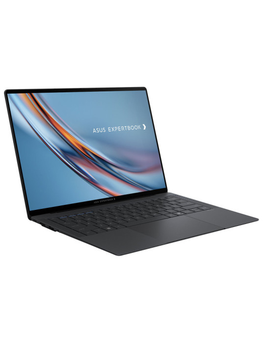 ASUS ExpertBook Ultra B9406CAA-TH0132X (Sans | DOTIRI