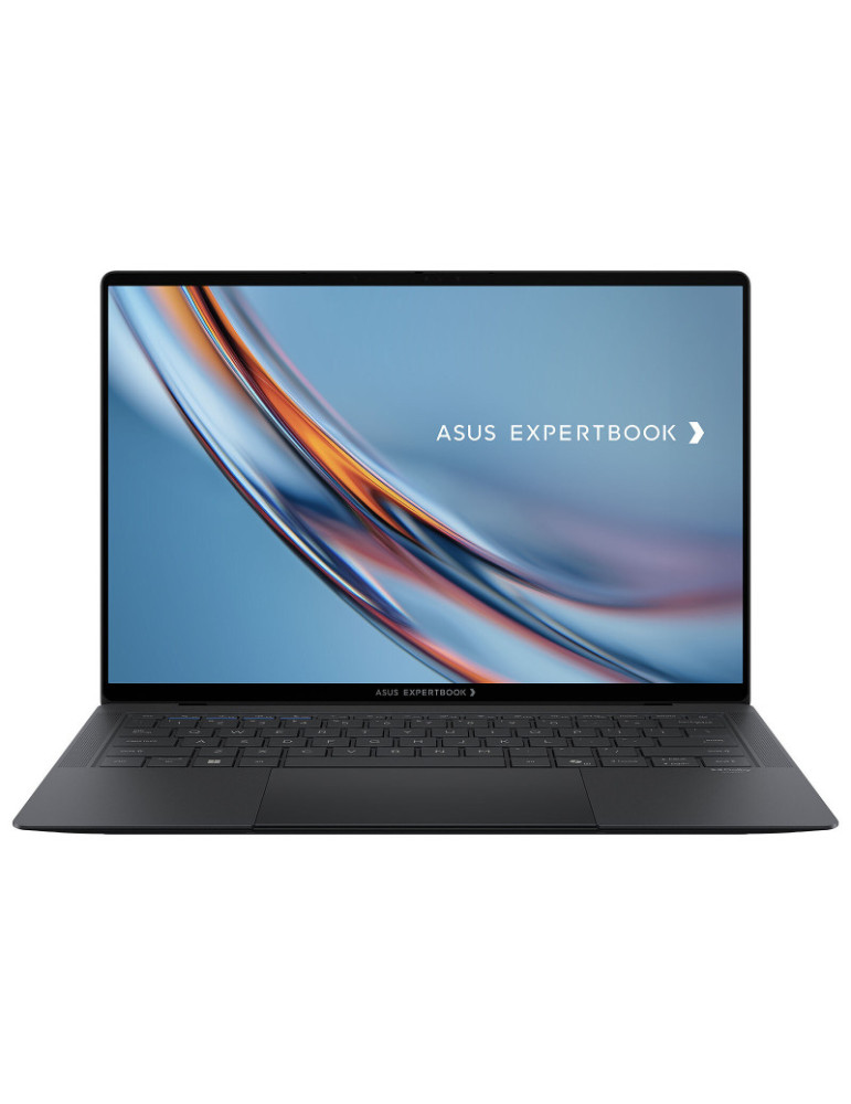 ASUS ExpertBook Ultra B9406CAA-TH0132X (Sans | DOTIRI