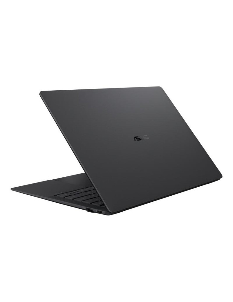 ASUS ExpertBook Ultra B9406CAA-TG0459X Copilot+ PC