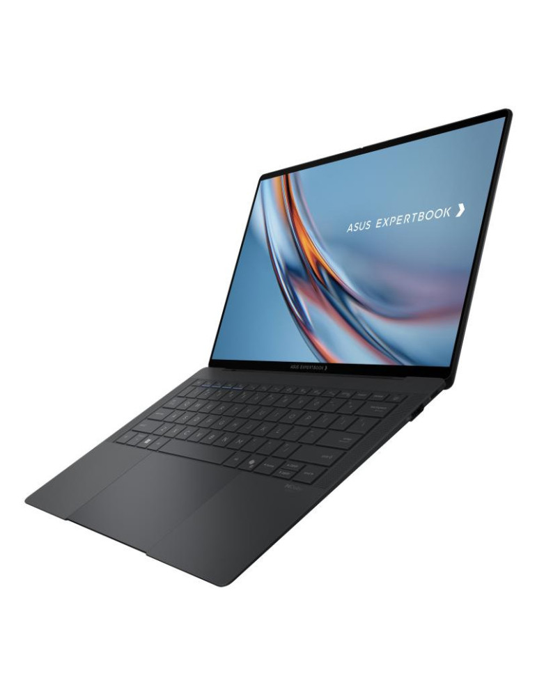 ASUS ExpertBook Ultra B9406CAA-TG0459X Copilot+ PC