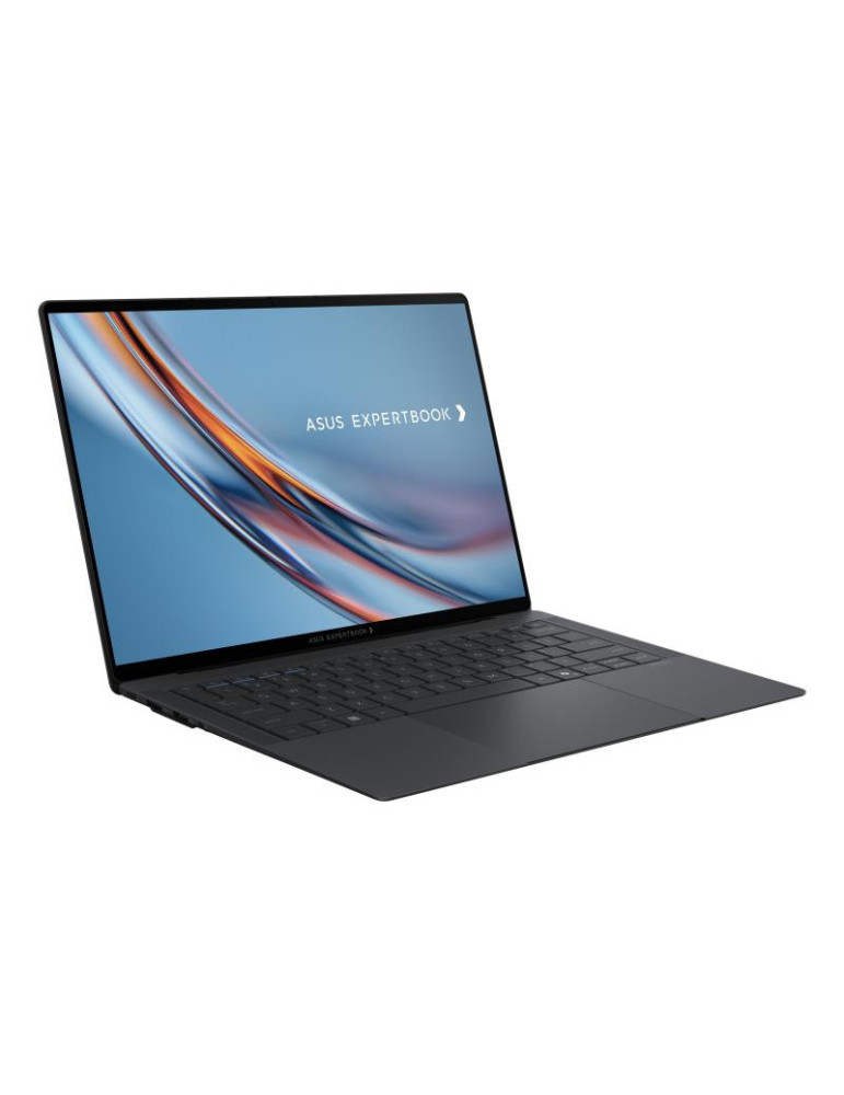 ASUS ExpertBook Ultra B9406CAA-TG0459X Copilot+ PC