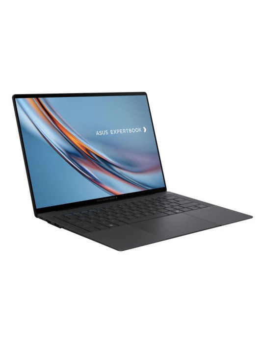 ASUS ExpertBook Ultra B9406CAA-TG0459X Copilot+ PC