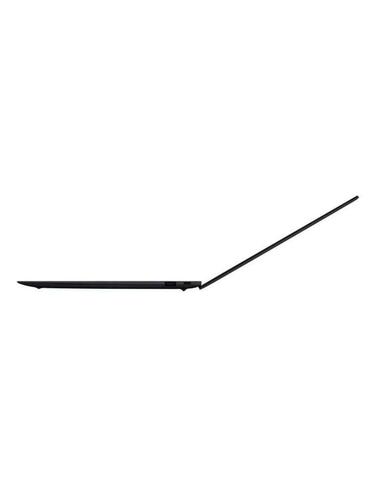 ASUS ExpertBook Ultra B9406CAA-TG0459X Copilot+ PC