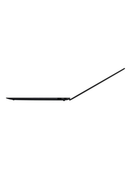 ASUS ExpertBook Ultra B9406CAA-TG0459X Copilot+ PC