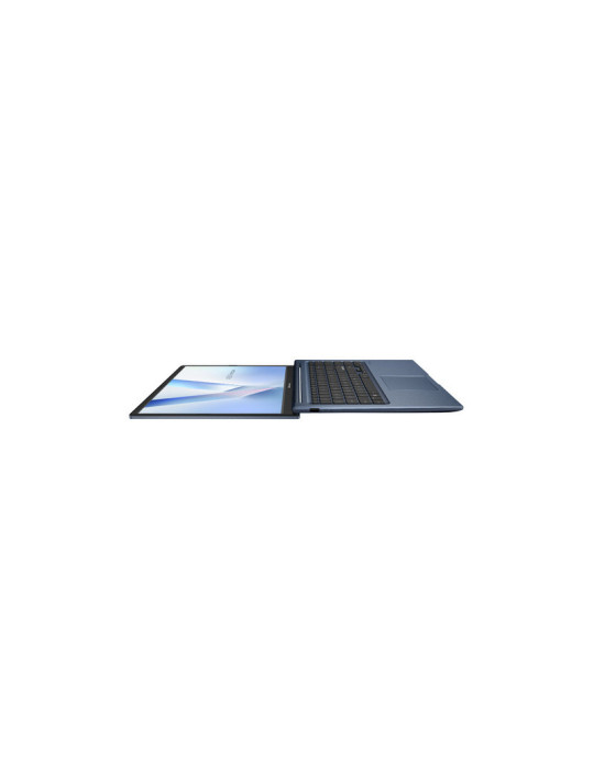 ASUS Vivobook 15 X1504MA-ISSBQ870W | DOTIRI