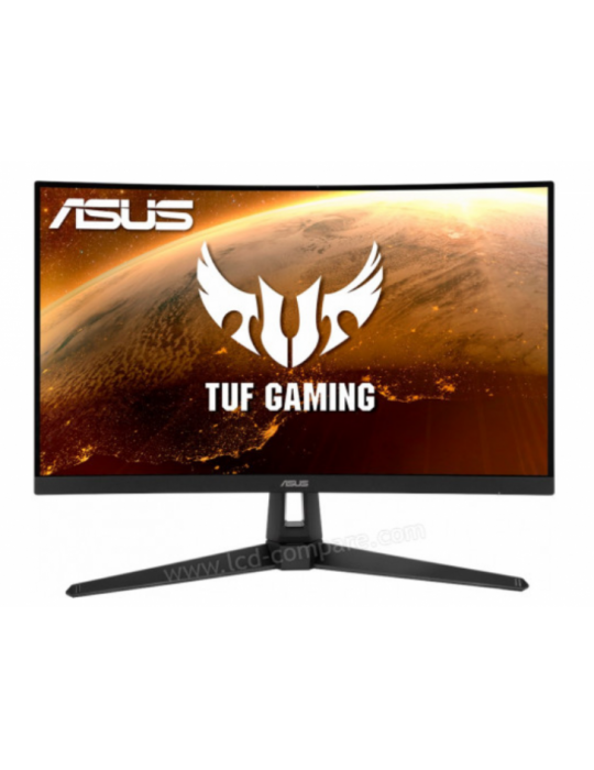 ASUS VG27VH1B