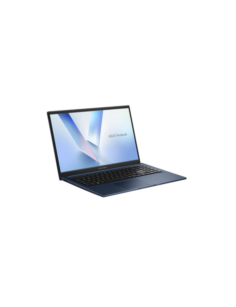 ASUS Vivobook 15 X1504MA-ISSBQ191W | DOTIRI
