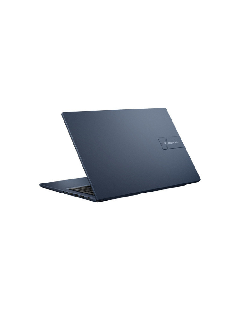 ASUS Vivobook 15 X1504MA-ISSBQ191W | DOTIRI