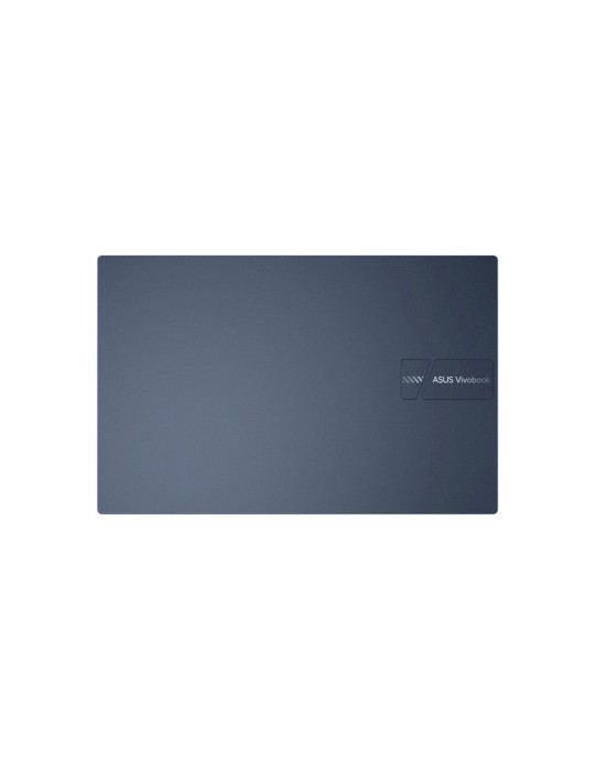 ASUS Vivobook 15 X1504MA-ISSBQ191W | DOTIRI