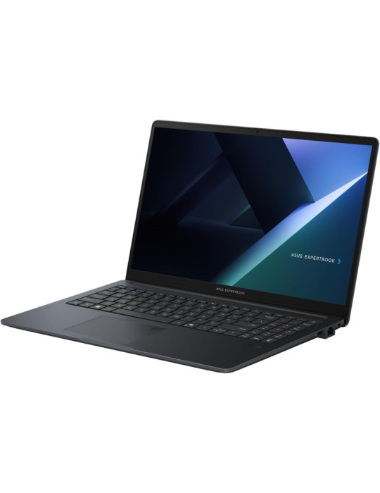 ASUS ExpertBook BM1 BM1503CDA-S72334X | DOTIRI