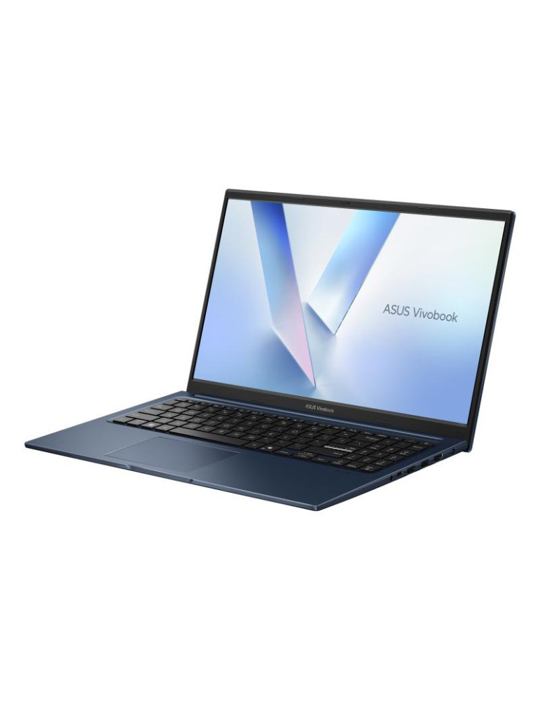 ASUS Vivobook 15 X1504MA-ISSBQ193W | DOTIRI