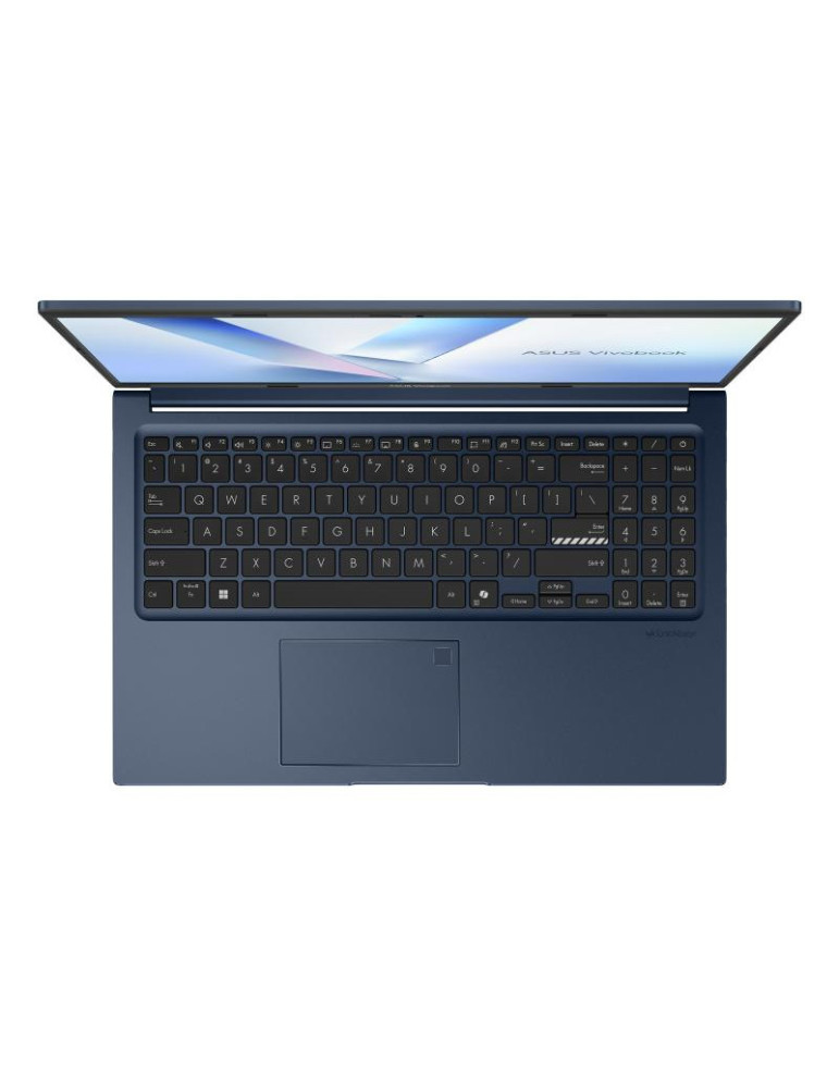 ASUS Vivobook 15 X1504MA-ISSBQ193W | DOTIRI