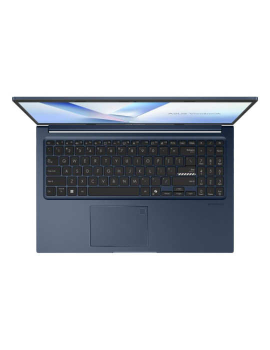 ASUS Vivobook 15 X1504MA-ISSBQ193W | DOTIRI
