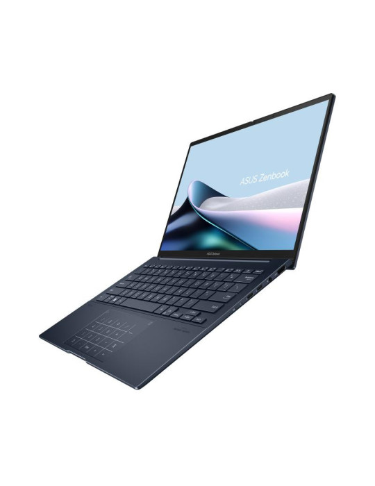 ASUS Zenbook 14 UX3405CA- -ISSQD0X | DOTIRI