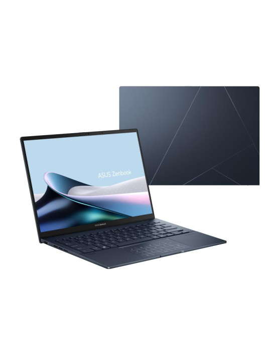 ASUS Zenbook 14 UX3405CA- -ISSQD0X | DOTIRI