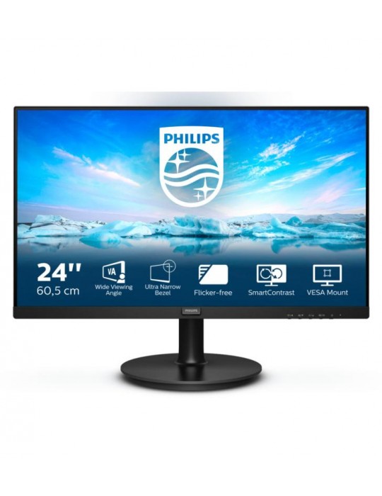 PHILIPS 241V8LA/00