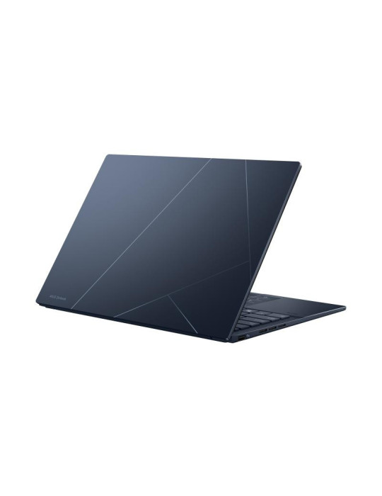 ASUS Zenbook 14 UX3405CA- -ISSQD0X | DOTIRI