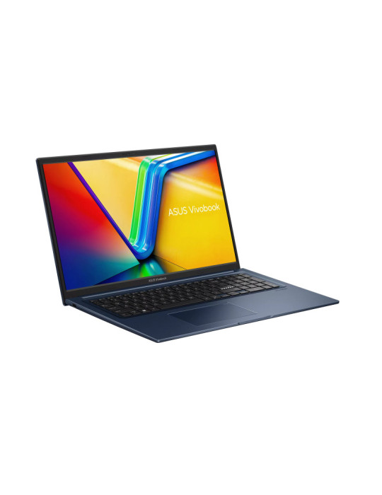 ASUS Vivobook 17 X1704MA-ISSAU213W | DOTIRI